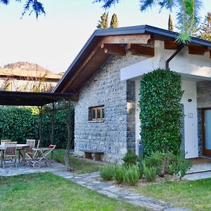 Casa con 2 Camere da Letto